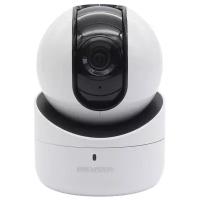 IP камера Hikvision DS-2CV2Q21FD-IW