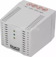 Стабилизатор напряжения PowerCom TCA-1200