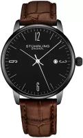 Наручные часы Stuhrling 3997A.5