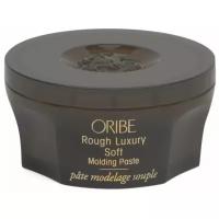 ORIBE Паста Rough Luxury Soft Molding Paste, средняя фиксация