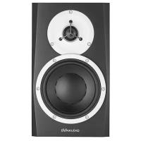 Полочная акустическая система Dynaudio BM5 mkIII