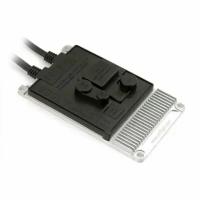 Блок розжига ксенона MTF Light 3G Slim чип ASIC, 35W, 12V/24V