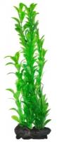 Растение пластиковое Tetra DecoArt Plantastics Hygrophila L Гигрофила 30 см