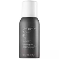 Living Proof сухой шампунь Perfect hair Day