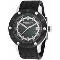 Наручные часы STUHRLING 621.33161