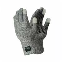Перчатки водонепроницаемые Dexshell Waterproof TechShield Touchscreen Gloves XL
