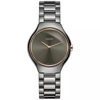 Наручные часы Rado True Thinline 420.0956.3.013