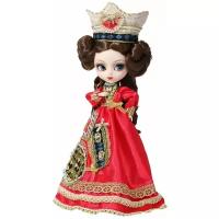 Кукла Pullip Алиса в Стране чудес Классическая Королева 31 см GRVP118
