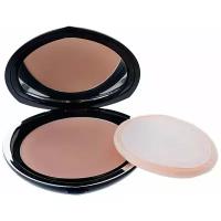 Chambor Silver Shadow Compact Powder, пудра + запасной блок, тон RR2-ROSEPALE - нежно розовый