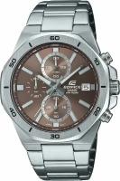 Наручные часы CASIO Edifice EFV-640D-5A