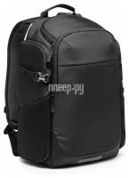 Рюкзак Manfrotto Advanced Befree Backpack III