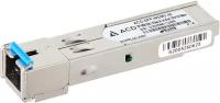 SFP трансивер ACD ACD-SFP-WDM3.40