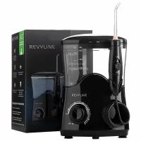 Ирригатор Revyline RL100