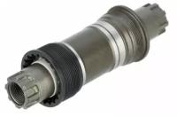 Каретка Shimano, ES300, 73/113, б/болтов