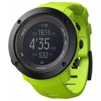 Умные часы SUUNTO Ambit3 Vertical HR