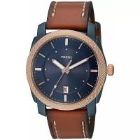 Наручные часы Fossil FS5266