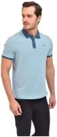 Поло bilcee 8982 ERKEK POLO YAKA T-SHIRT для мужчин TB20ML07S8982-1-1508 M