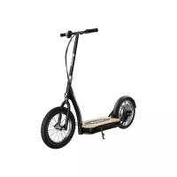 Электросамокат Razor EcoSmart SUP до 100 кг