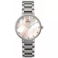 Наручные часы Obaku V189LXCPSC