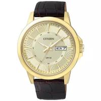 Наручные часы CITIZEN BF2013-05PE