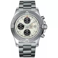 Наручные часы BREITLING A1338811/G804/173A