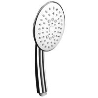 ELGHANSA Лейка душевая Elghansa HAND SHOWER MB-016