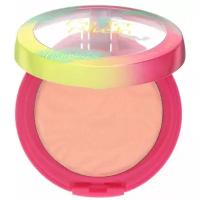 Румяна для лица Physicians Formula Murumuru Butter Blush т.Натуральное сияние 7,5 г