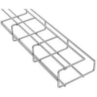 Лоток проволочный 50х200 L2000 G-тип, DKC FC5020G (1 м.)