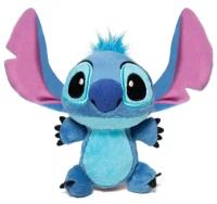 Игрушка для собак Triol мягкая Disney Stitch «Ститч», 110мм