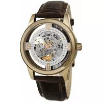 Наручные часы STUHRLING 877.04