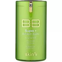 Skin79 BB крем Green Super Plus, SPF 30