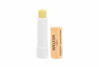 WELEDA Бальзам для губ Everon Lip Balm