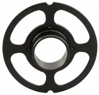 Направляющая втулка 25x29x13 для RP0910/RP1110C Makita 193337-3