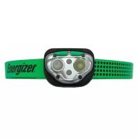 Налобный фонарь Energizer Vision Ultra Rechargeable Headlamp 400 Lm