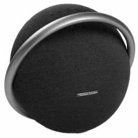 Колонка Harman Kardon HKOS7BLKSG black