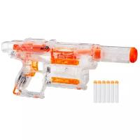 Бластер Nerf Modulus Шэдоу, E2655EU4