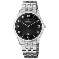 Мужские наручные часы Festina F6856/4