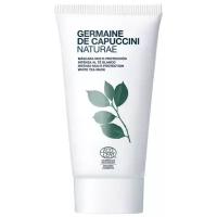 Germaine de Capuccini Naturae Intense Multi-Protection маска с экстрактом белого чая