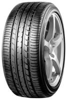 Шина Yokohama BluEarth E70BZ 215/55R17 94V