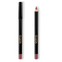 Marvel Cosmetics Карандаш для губ 326 nude