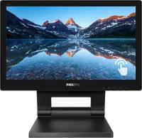 Монитор Philips 162B9T (00/01)