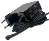 Зарядное устройство 65W / Оригинальный блок питания для ноутбука Asus Pro-Essential-PU301LA / 19V-3,42A (4.5мм-3.0мм)