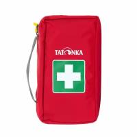 Tatonka Аптечка FIRST AID M red