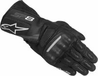 Перчатки кожаные Alpinestars SP-8 V2 M