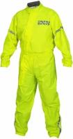 Дождевик IXS RAIN SUIT ONTARIO 1.0