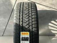 Шины 275/45 R20 Pirelli Scorpion Winter 110V XL N0