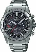 Наручные часы CASIO Edifice EQS-930D-1A