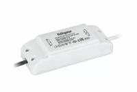 Драйвер Navigator ND-P40-1000mA-IP40 61547