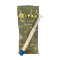 Кровоостанавливающее средство аппликатор Селокс CELOX-A Applicator