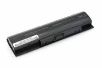 Аккумулятор для ноутбука HP Pavilion 17-e000er 5200 mah 11.1V